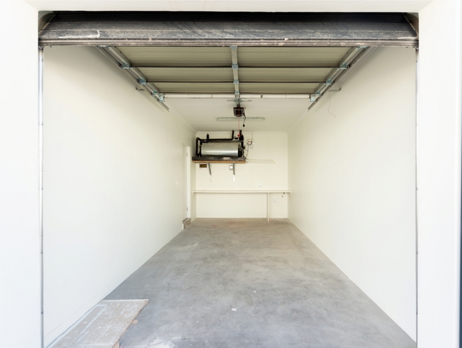 2 Bedroom Property for Sale in Velddrif Western Cape